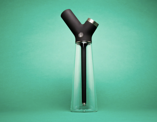 10 Best Bongs