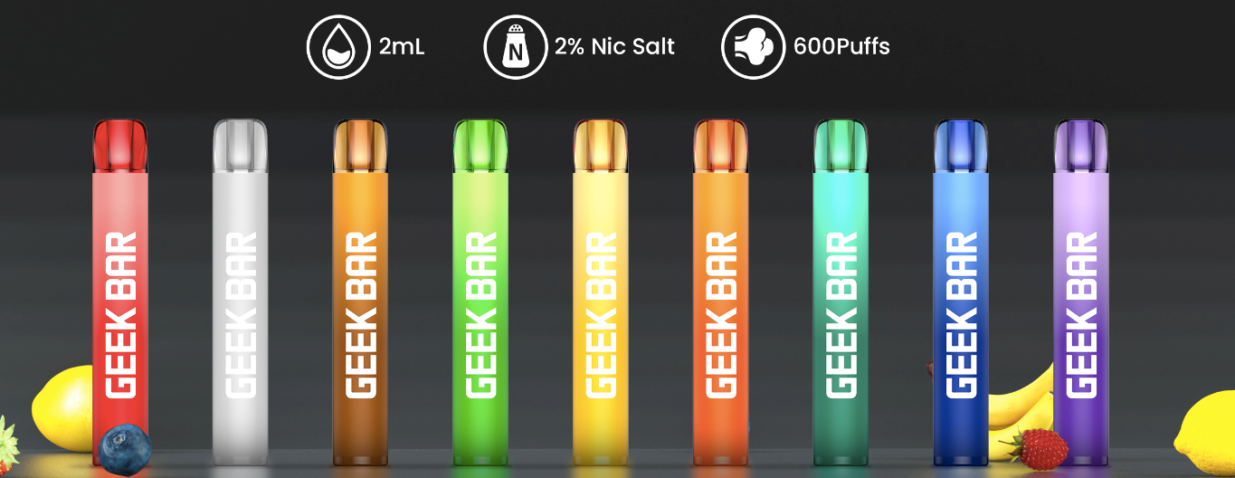 After Charging Why Does My Geek Bar Taste Burnt? | IndeJuice Vape Store Australia How To Make After Charging Why Does My Geek Bar Taste Burnt? | IndeJuice Vape Store Australia How To Make