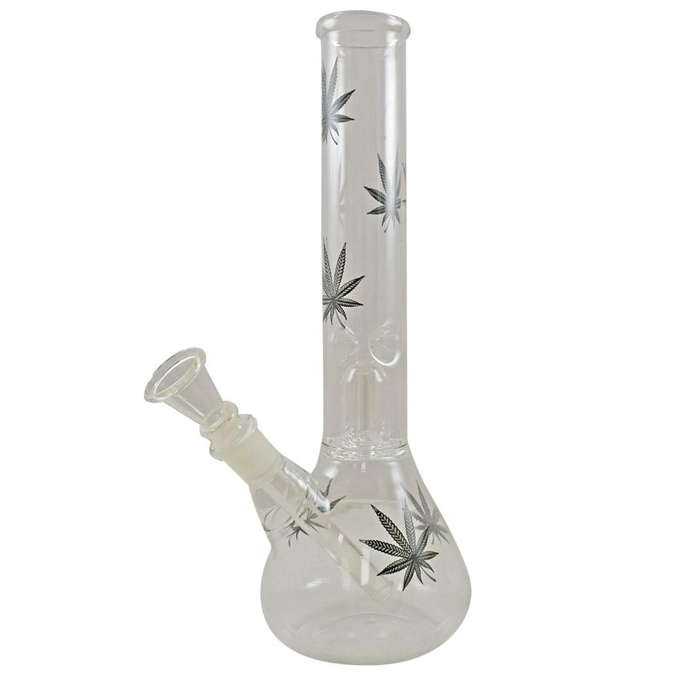 Bong Glass 12 Inch (85)