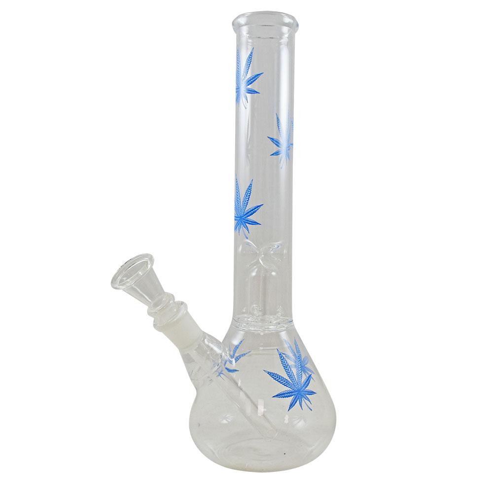 Bong Glass 12 Inch (85)