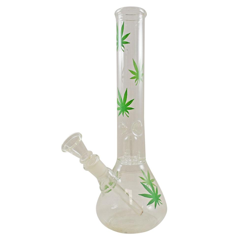 Bong Glass 12 Inch (85)