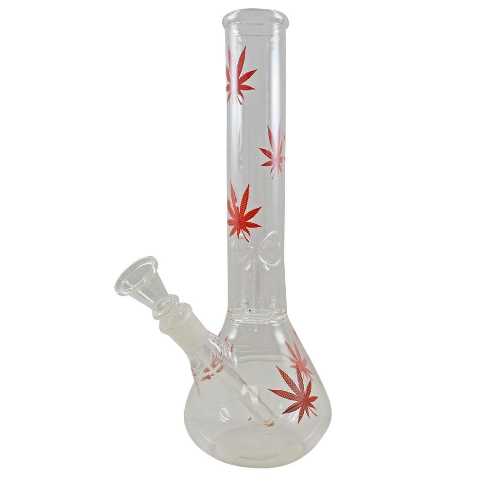 Bong Glass 12 Inch (85)
