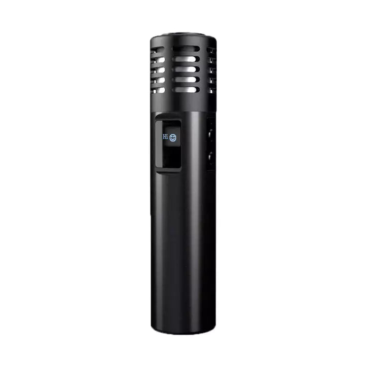 ARIZER Air Max Vaporizer