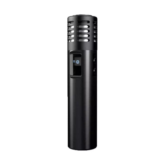 ARIZER Air Max Vaporizer