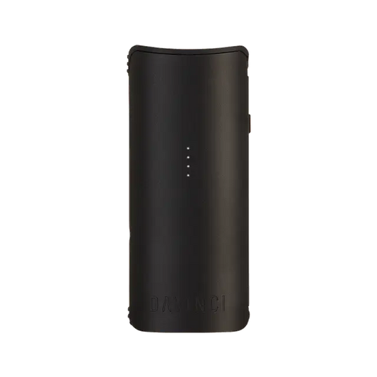 DAVINCI MIQRO C