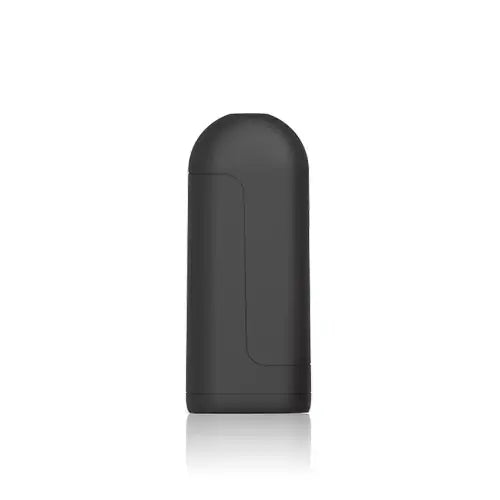 Hamilton Devices Cloak
