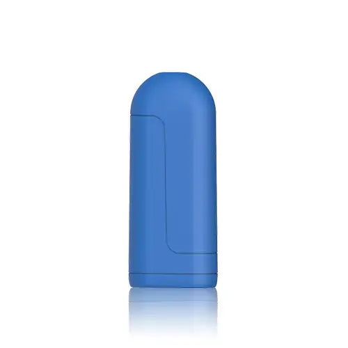 Hamilton Devices Cloak