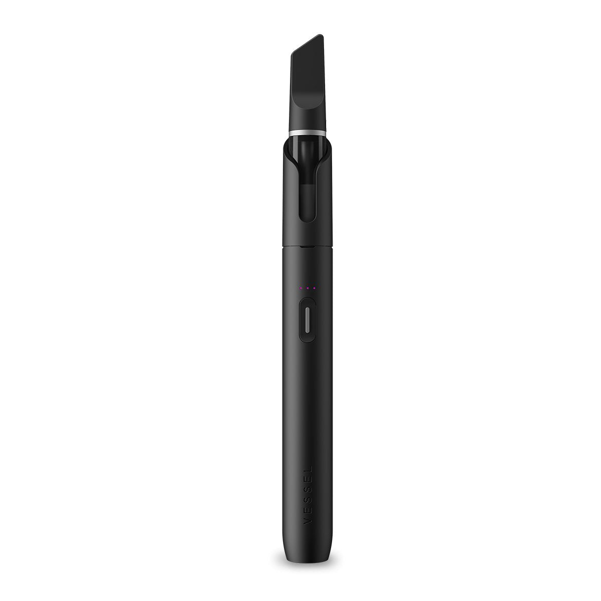 Amphora Vista Vape Pen