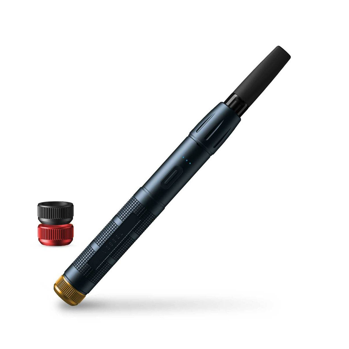 Infused Amphora Expedition Vape Pen