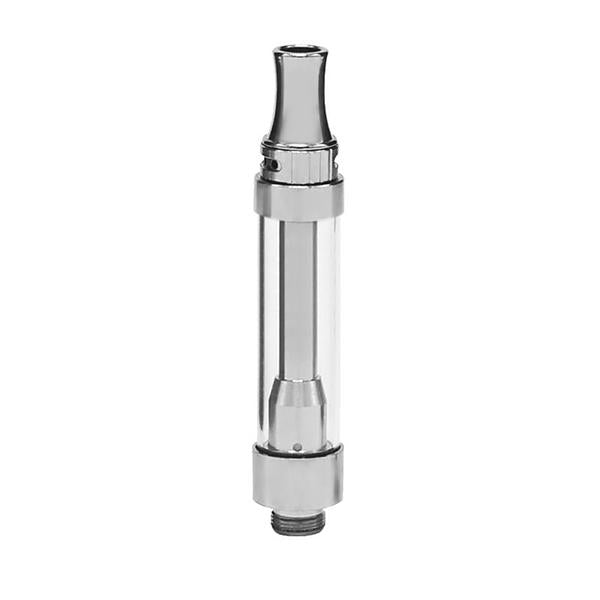CBD +FX Vape Kit Cartridge 1.0ml