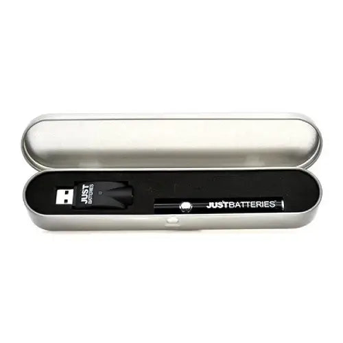 Just CBD Batteries