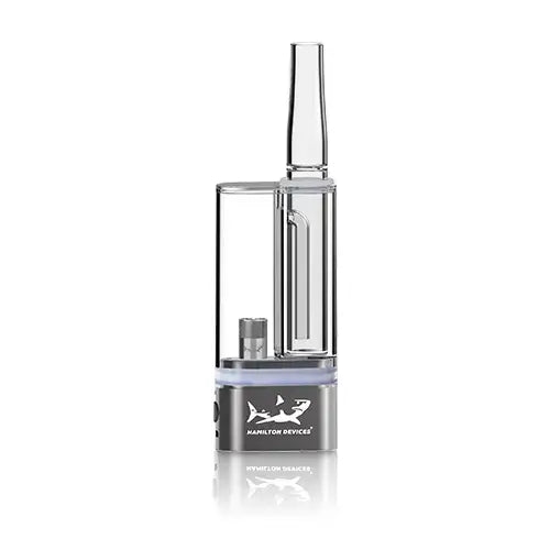 Hamilton Devices KR1