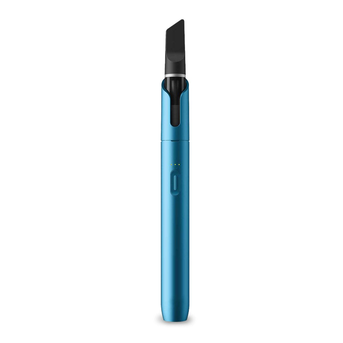 Amphora Vista Vape Pen
