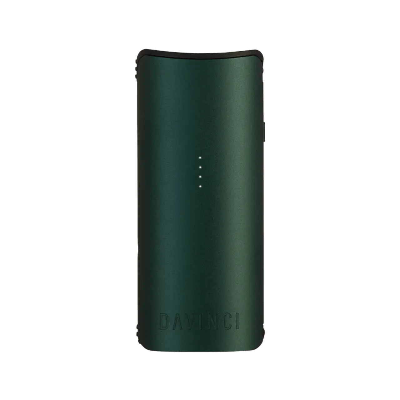 DAVINCI MIQRO C