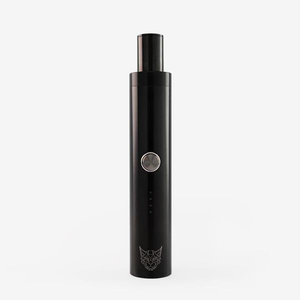 LINX EDEN Flower Vaporizer