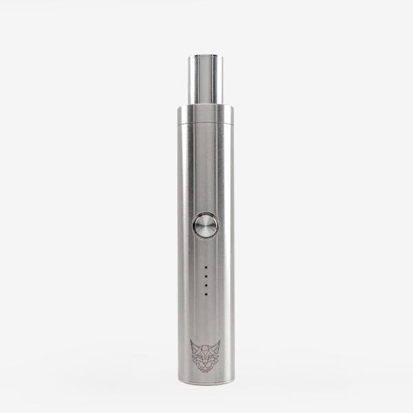 LINX EDEN Flower Vaporizer