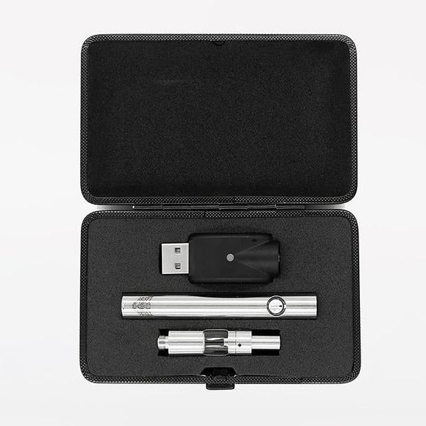 LINX EMBER Extract Vaporizer