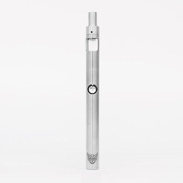 LINX EMBER Extract Vaporizer