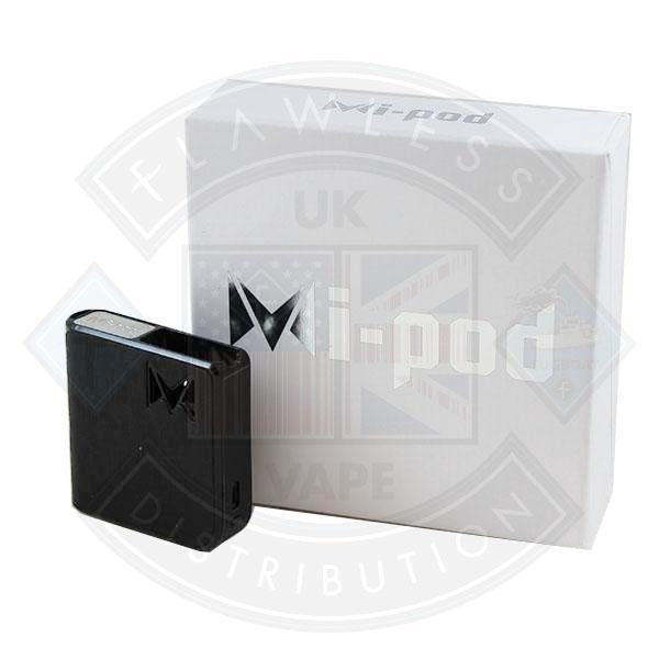 Mi-Pod by Smoking Vapor