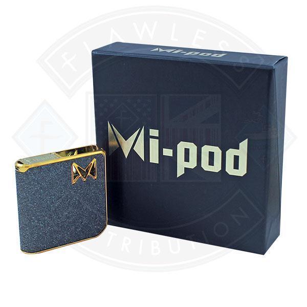 Mi-Pod by Smoking Vapor