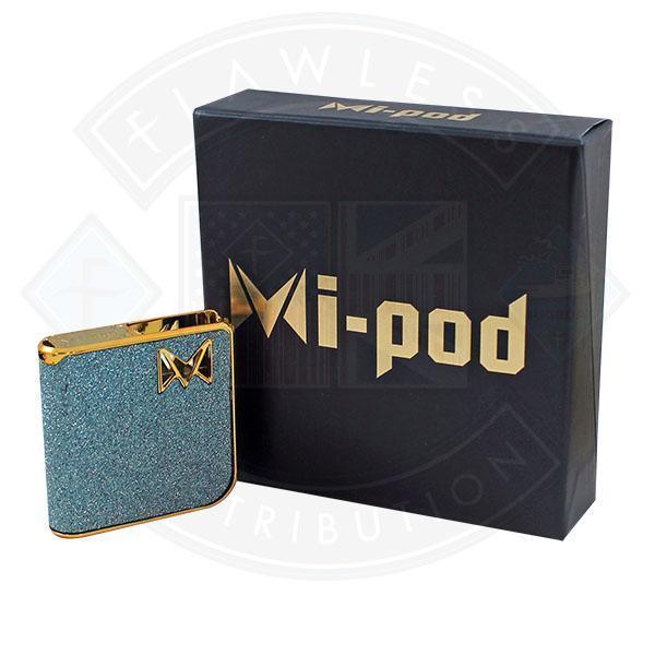 Mi-Pod by Smoking Vapor