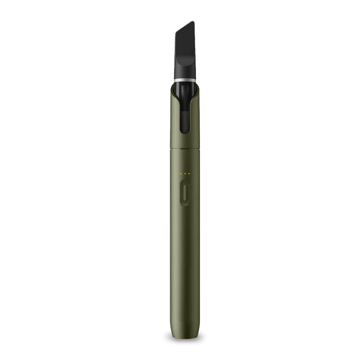 Amphora Vista Vape Pen