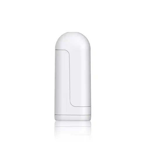 Hamilton Devices Cloak