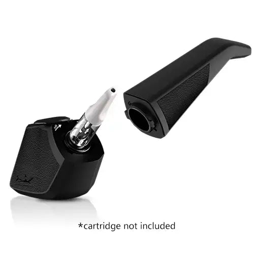 Hamilton Devices PB1