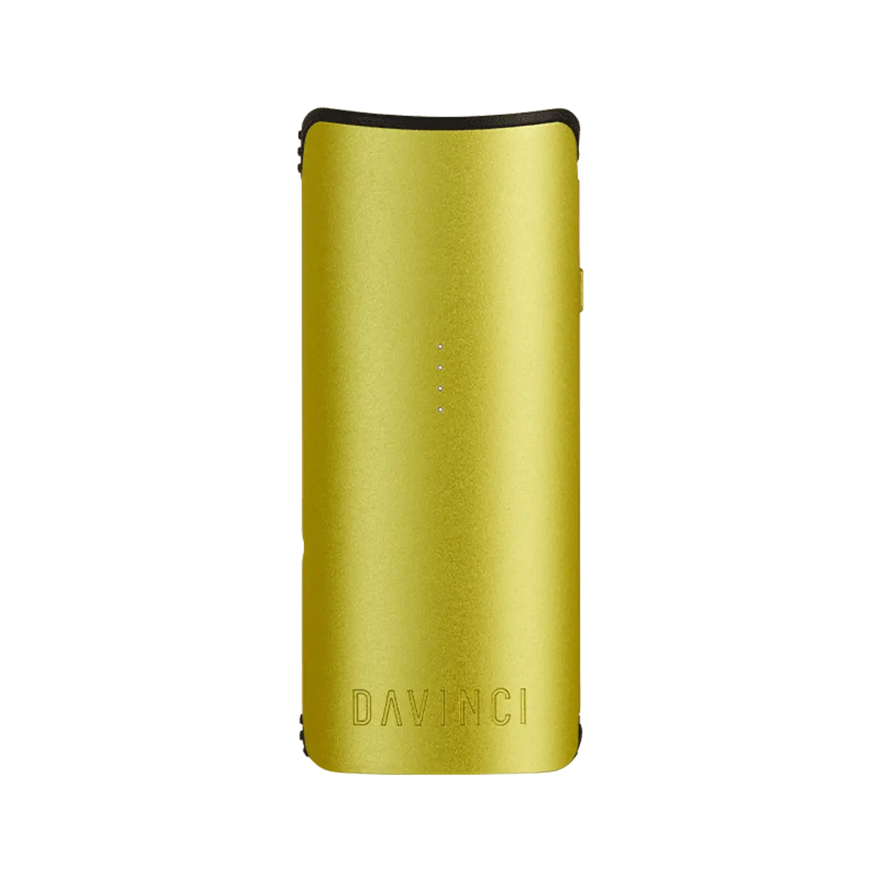 DAVINCI MIQRO C