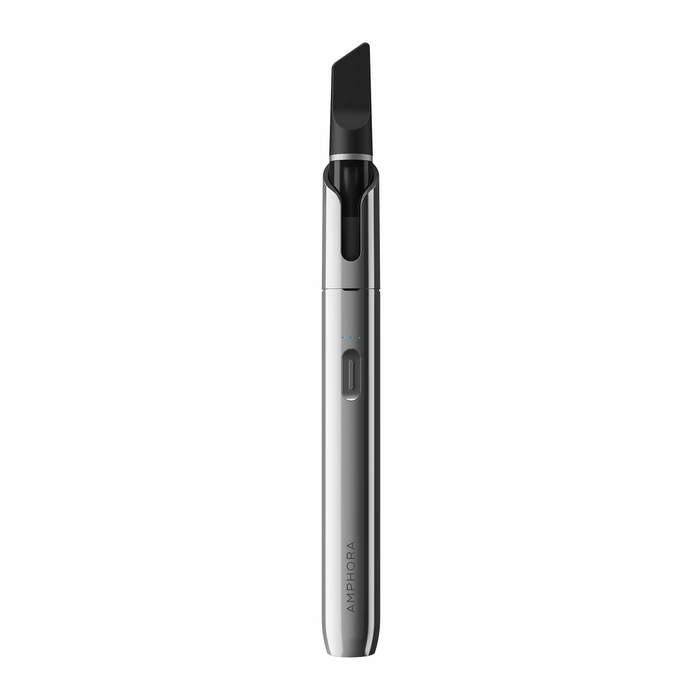 Amphora Vista Vape Pen