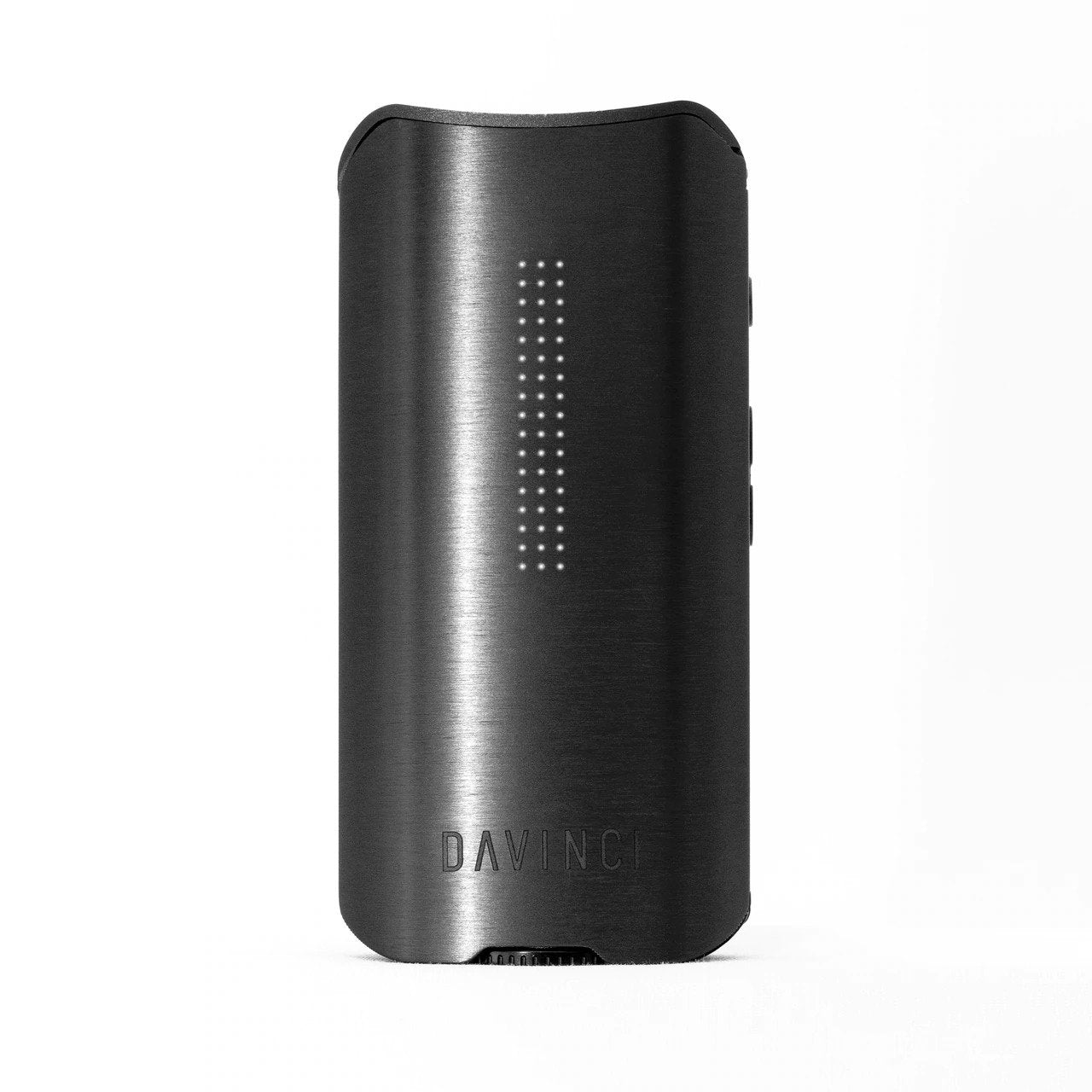 DAVINCI Premium Precision Vaporizer IQ2