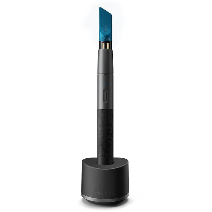 Infused Amphora Craftsman Vape Pen