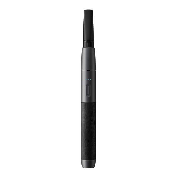 Infused Amphora Craftsman Vape Pen