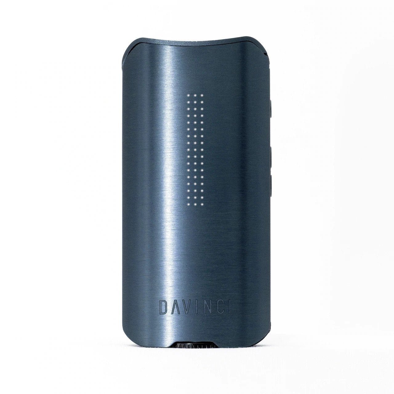 DAVINCI Premium Precision Vaporizer IQ2