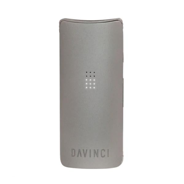 DaVinci Miqro