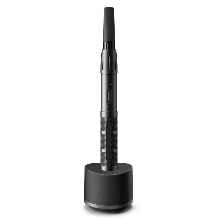 Infused Amphora Expedition Vape Pen