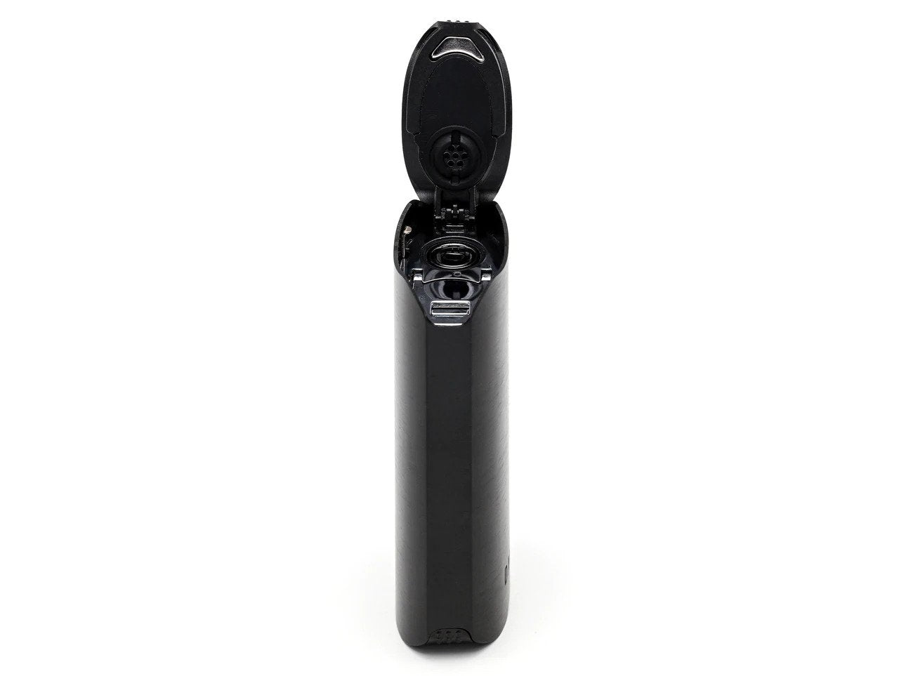 DAVINCI Premium Precision Vaporizer IQ2