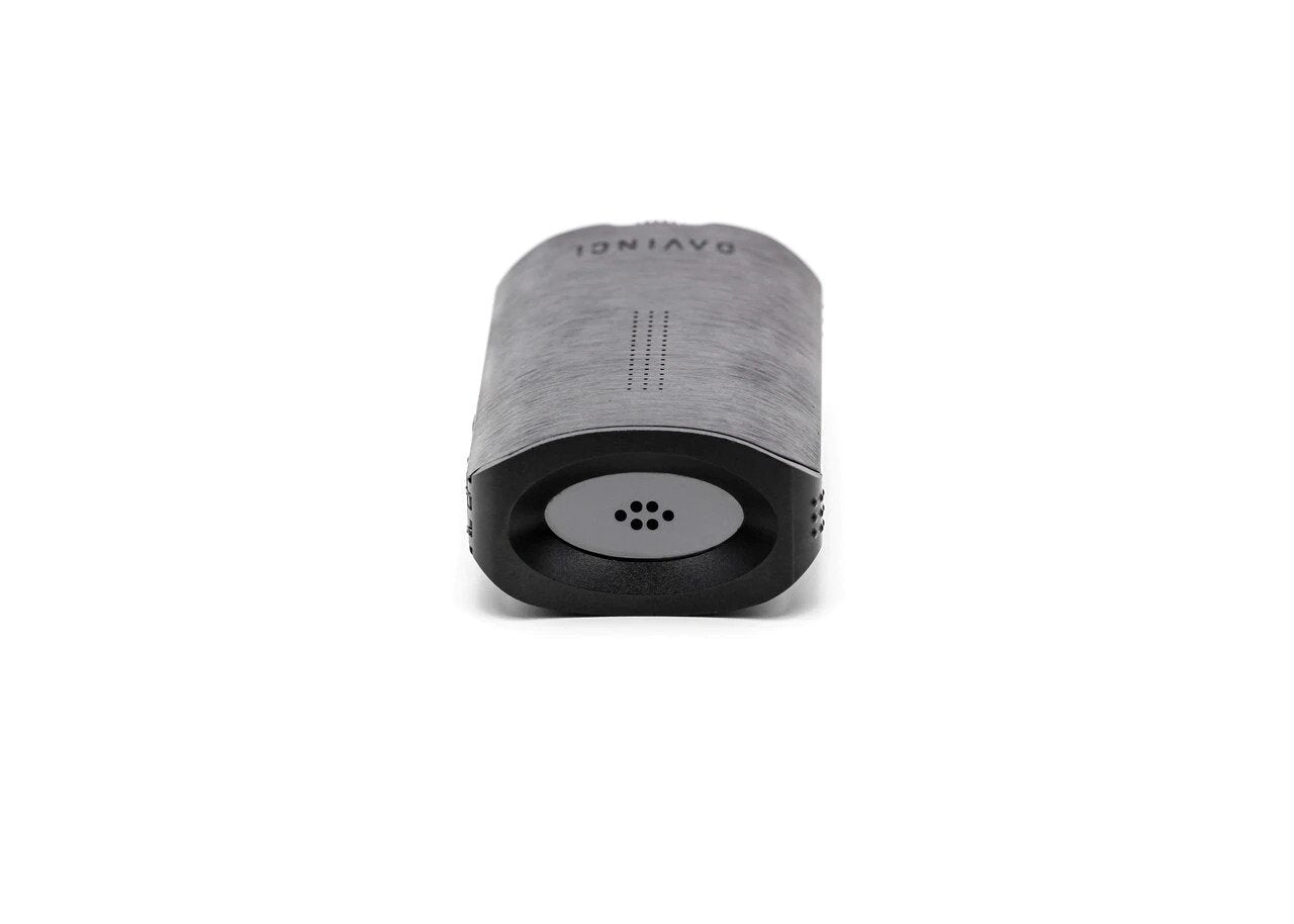 DAVINCI Premium Precision Vaporizer IQ2