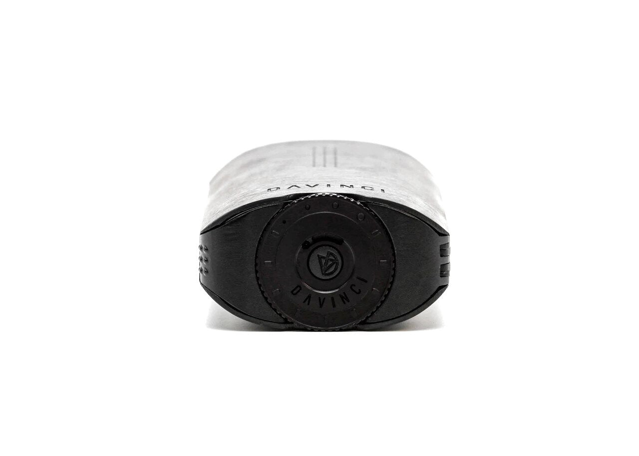 DAVINCI Premium Precision Vaporizer IQ2