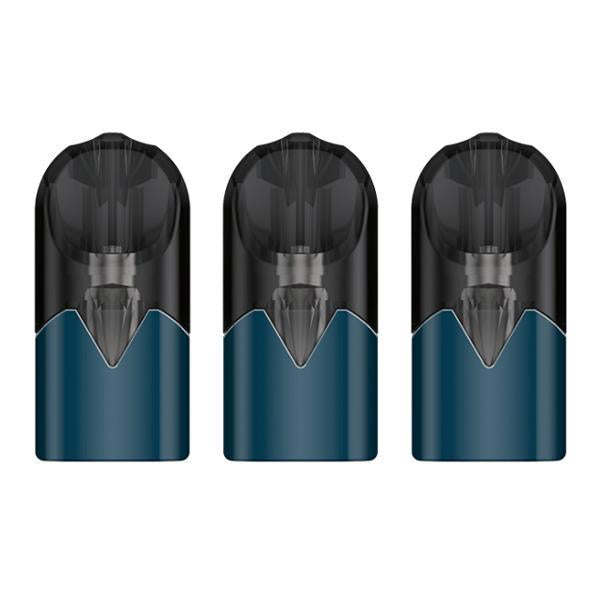 Harmony TEMPO Pods 3pack (3x74mg)
