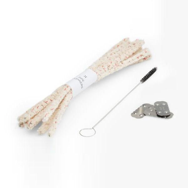 PAX Maintenance Kit