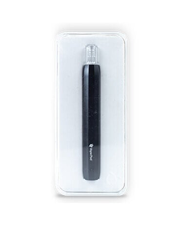 Provacan VapePod+ Device