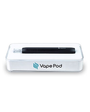 Provacan VapePod+ Device