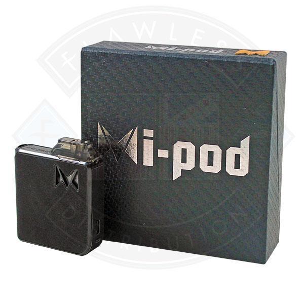 Mi-Pod by Smoking Vapor