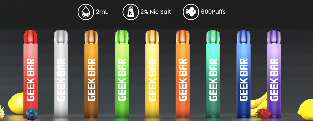 But Charged Reddit Geek Bar Flashing Red? Here's What It Means & How To Fix It Fast By Mike John On Australia Geek Bar Not Pulling But Charged Reddit Geek Bar Flashing Red? Here's What It Means & How To Fix It Fast By Mike John On Australia Geek Bar Not Pulling