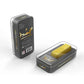 Hamilton Devices Gold Bar Battery