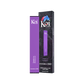 Koi CBD Disposable Vape Bar Tropical Popsicle 100mg