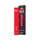 Koi CBD Disposable Vape Bar Strawberry Milkshake 100mg