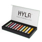 HYLA Disposable Vape Pen (Gift Box)