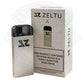 Zeltu X Vape Kit